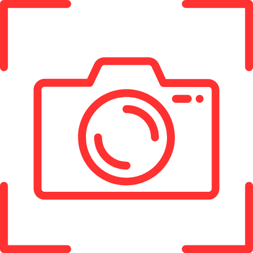 Insta Sexchat